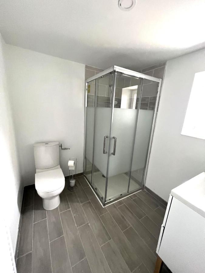 178c - Duplex T2 Confort Du Gond - 60 M2 *